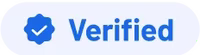 Verified badge